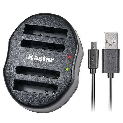 Dual usb charger for - usb,