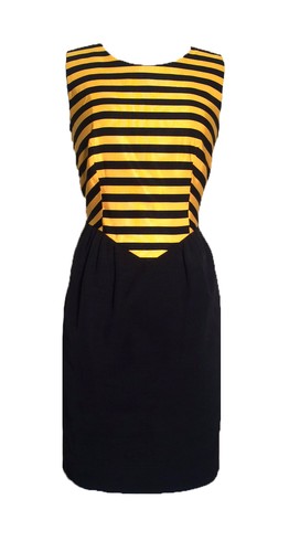 Abito moschino economico - abito,