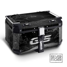 Set Valige per BMW R 1250 GS