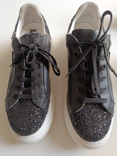 Scarpe donna tonakai - scarpe,