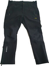 SALEWA TEXEL DST M REGULAR PANT