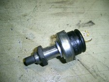 Interruttore luce freno