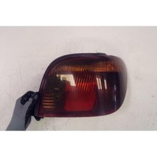 REAR LAMP RH FOR TOYOTA YARIS