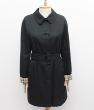 Autentico trench donna