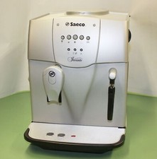 RICAMBI MACCHINA CAFFE CAFFÈ SAECO INCANTO