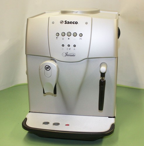 Ricambi macchina caffe caffè - macchina,