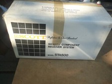 Amplificatore/equalizzatore