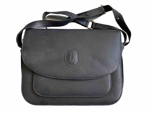 Must cartier borsa - must, donna