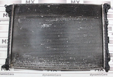 MINI COOPER ONE R50 R52