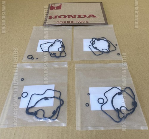 Honda magna vf750c rc43 set - honda,