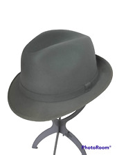 CAPPELLO ALBERTINI LINEA