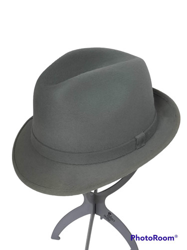 Cappello albertini linea - albertini,