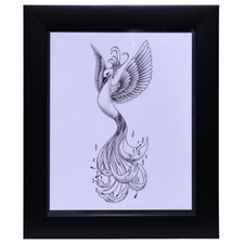 Cornice parete vastu - da,