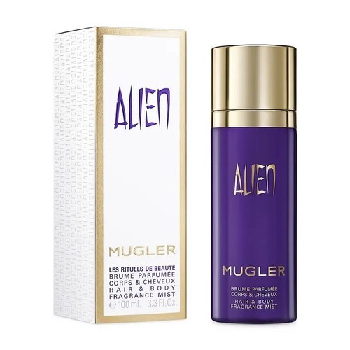 Thierry mugler alien les - mugler,