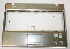 Genuine HP Pavilion DV3500