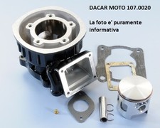 107.0020 KIT CILINDRO D.64