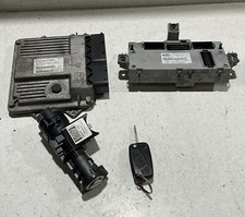 Mjd6f3 kit centralina - mjd6f3.y3,