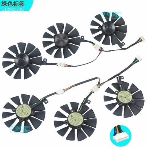 3pz lotto t129215su asus - 3pz/lotto,