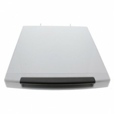 COPERCHIO LAVATRICE CARICA