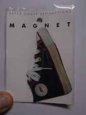 ** Vintage retro rare