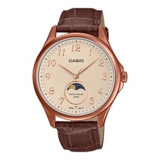 Orologio Uomo CASIO