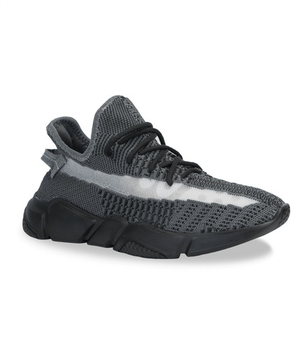 Scarpe corsa sportive uomo - corsa,