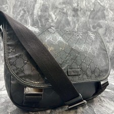 GUCCI 201732.520981 GG Imprime