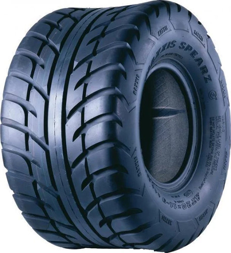 Gomme motorcycle tyres - gomme, motorcycle-tyres