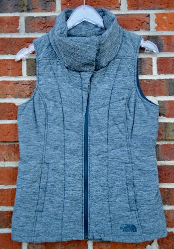 The north face - the,