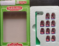 SUBBUTEO LW 63000 CILE REF 68