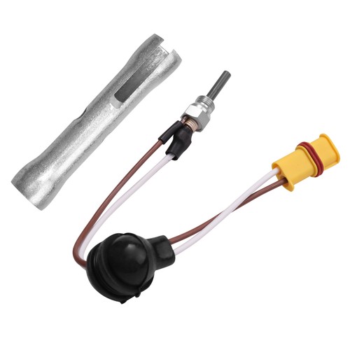 Riscaldatore diesels 12v - riscaldatore, 12v-24v