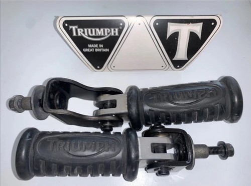 Triumph bonneville scrambler - bonneville,