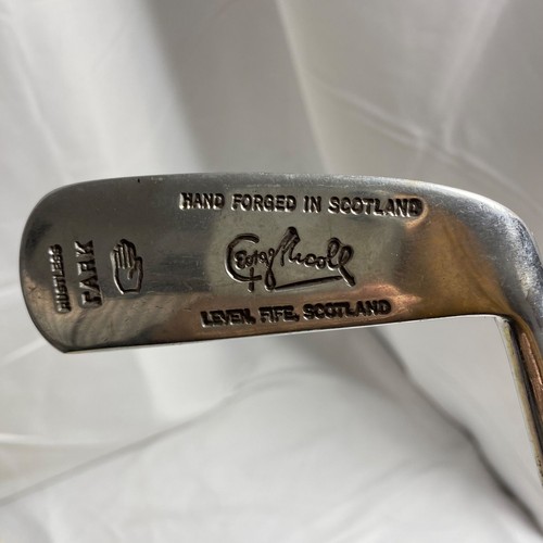 George nicoll vintage - george,