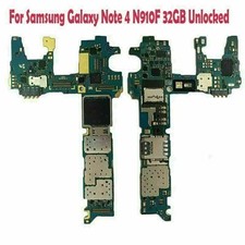 Scheda madre principale di