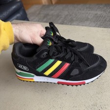 Sneakers Adidas Rasta ZX 750