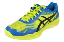 Asics Volley Elite Ff Mens