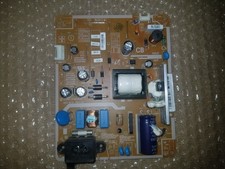 Scheda di Alimentazione