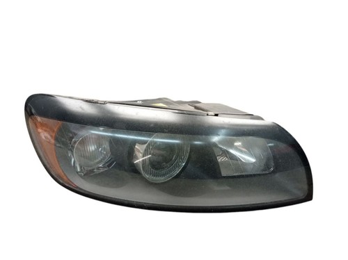 Scheinwerfer destra per - per, volvo
