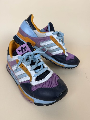 Adidas 600 multicolore - adidas,