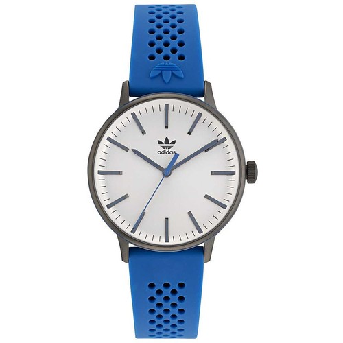 Orologio adidas style code - orologio,