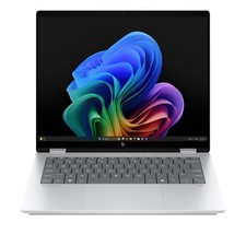 HP OmniBook X FlipNGAI