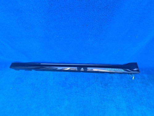 Bmw f90 2022 - bmw,