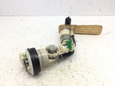 GILERA NEXUS 500 POMPA BENZINA