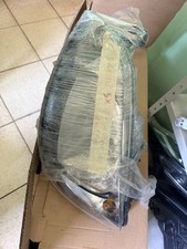 Faro Fanale Anteriore per Skoda Citigo 2012-2017 Sinistro