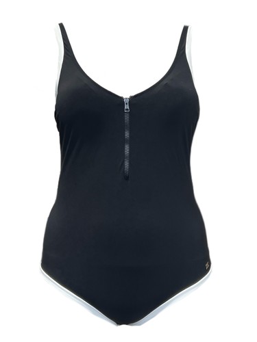 Costume bagno donna marina - da,