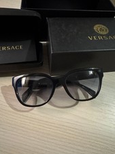 Occhiali da sole versace