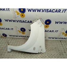 Parafango Anteriore Sinistro Renault Twingo «Ii» (2012)