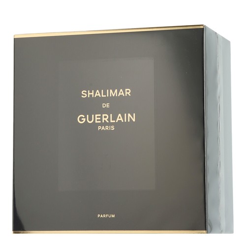 Profumo guerlain shalimar - shalimar, 30