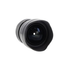 Olympus 7-14mm f/2.8 ED