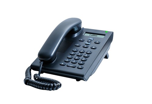 Telefono cisco 3905 - telefono, ip